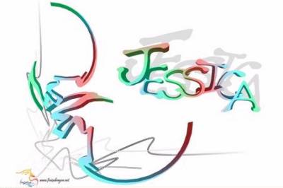 voila un prenom que j adore bien